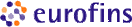 eurofins_colour_logo