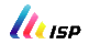 isp_logo